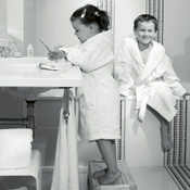 A Christmas Celebration