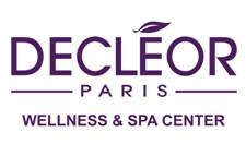 Decleor Logo