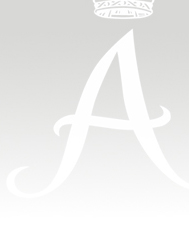 Hotel Astoria Logo