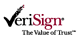 VeriSign