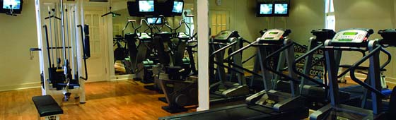 Hotel Astoria, St Petersburg