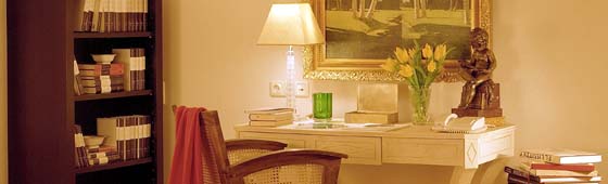 Hotel Astoria, St Petersburg